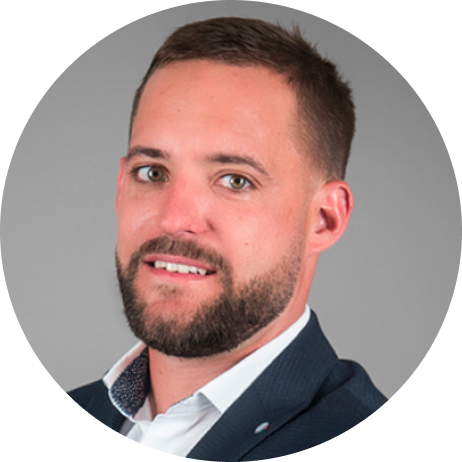 Romain Berchier